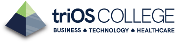 trios_logo