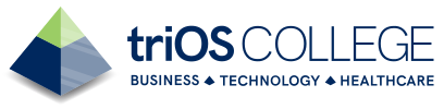 triosLogo